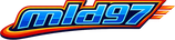 mld97